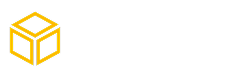 alphasneh logo